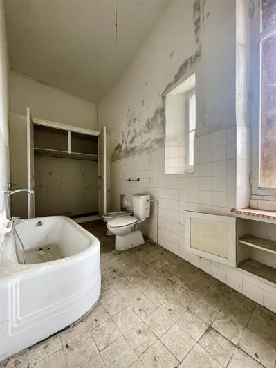 Image No.20-Property for sale