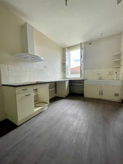 Image No.21-Property for sale