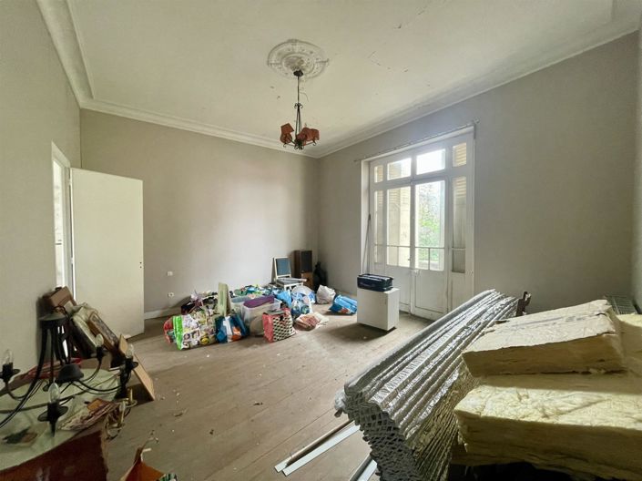 Image No.22-Property for sale