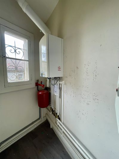 Image No.23-Property for sale