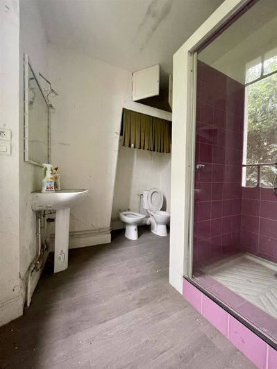 Image No.24-Property for sale