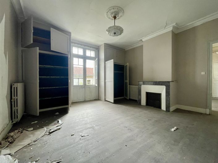 Image No.25-Property for sale