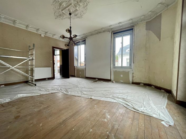 Image No.26-Property for sale