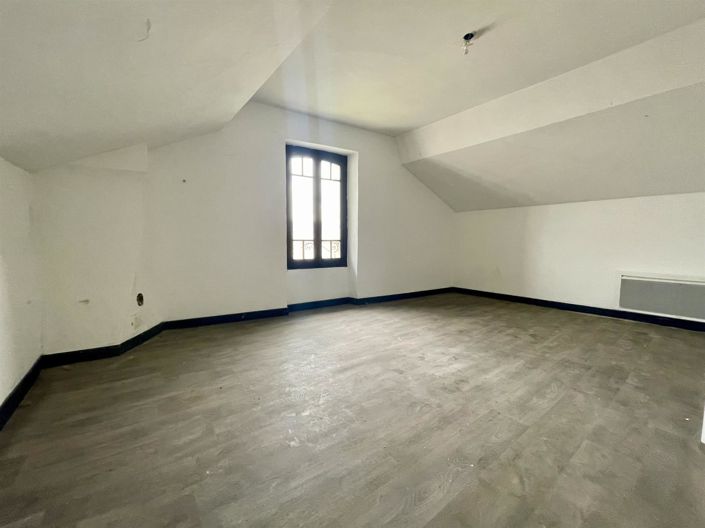 Image No.27-Property for sale