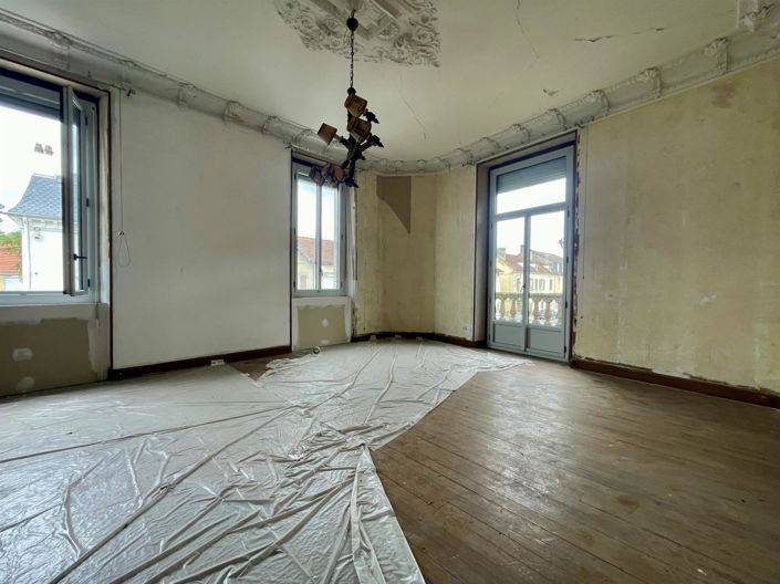 Image No.28-Property for sale