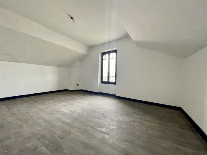 Image No.29-Property for sale