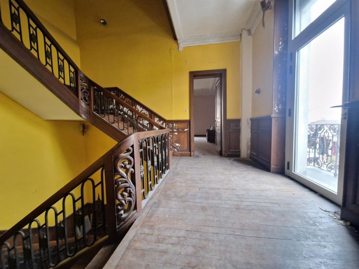 Image No.3-House for sale