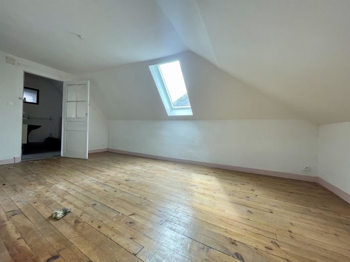 Image No.30-Property for sale