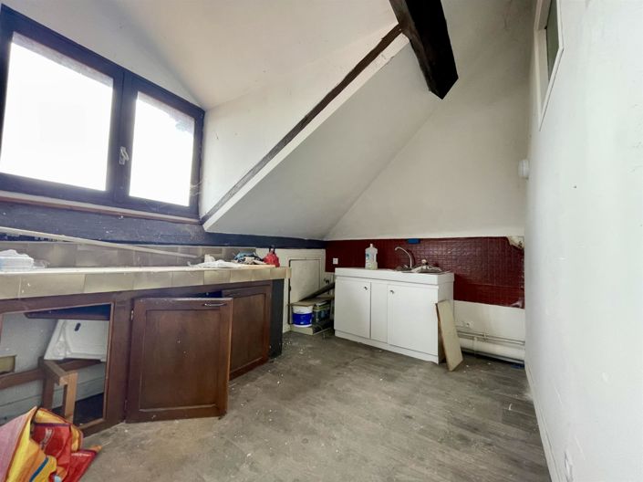 Image No.31-Property for sale