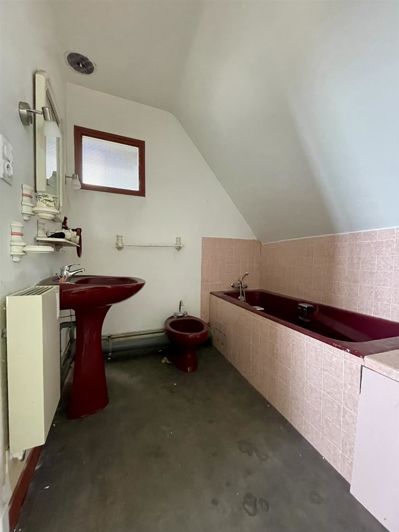 Image No.32-Property for sale