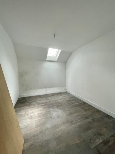 Image No.33-Property for sale