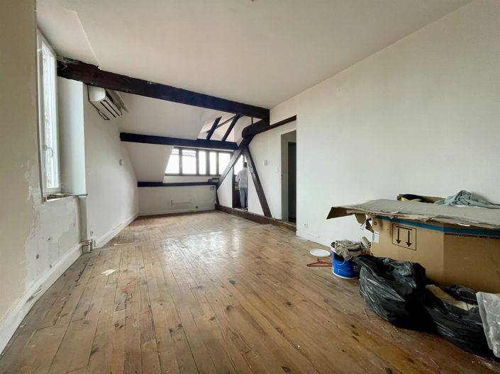 Image No.34-Property for sale