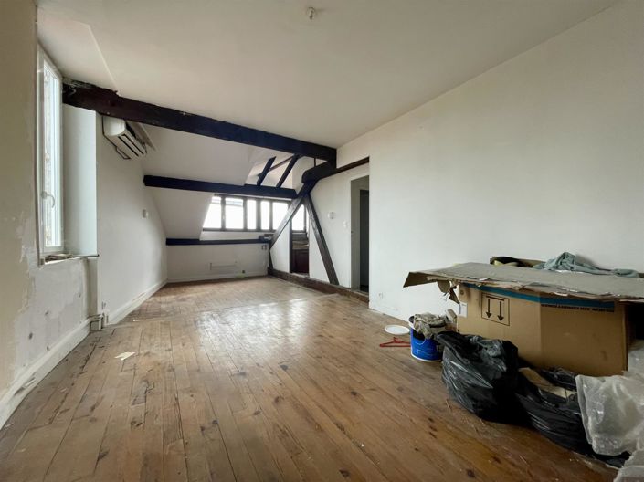 Image No.35-Property for sale