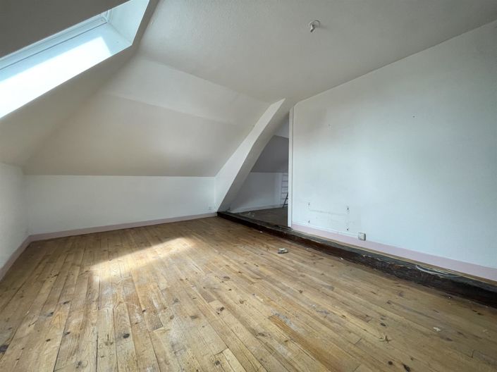 Image No.36-Property for sale