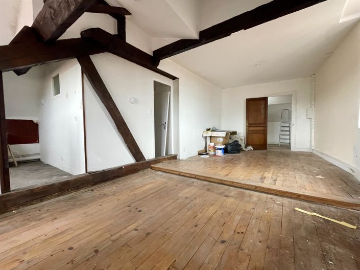 Image No.37-Property for sale