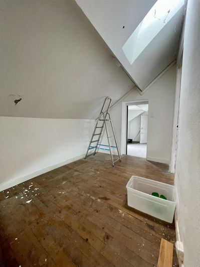 Image No.38-Property for sale