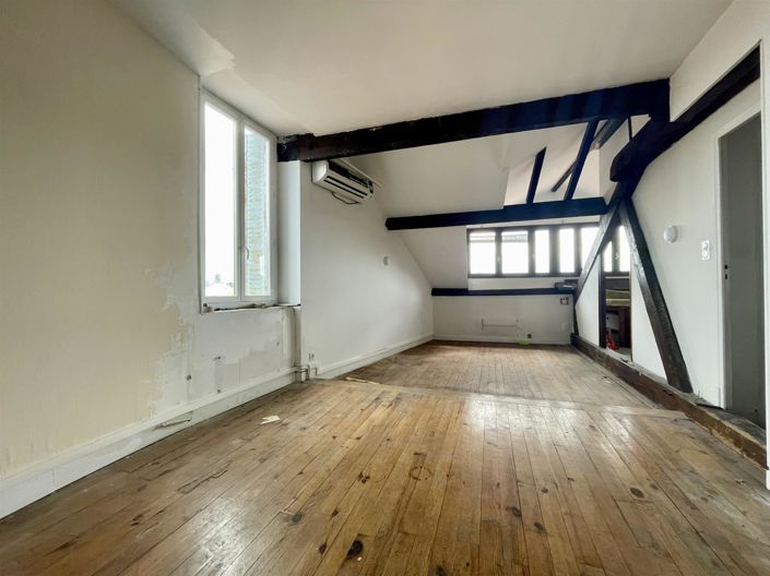 Image No.39-Property for sale