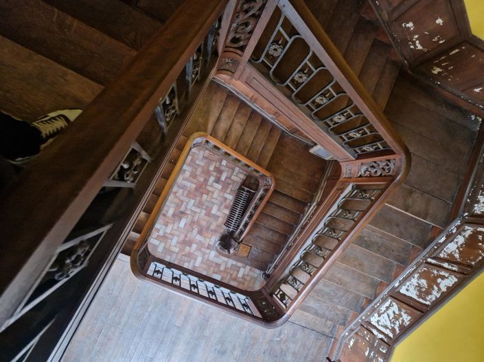 Image No.4-Property for sale