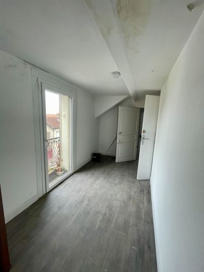 Image No.40-Property for sale