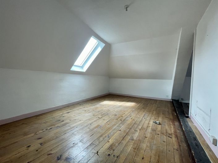 Image No.41-Property for sale