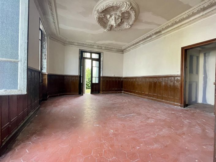 Image No.42-Property for sale