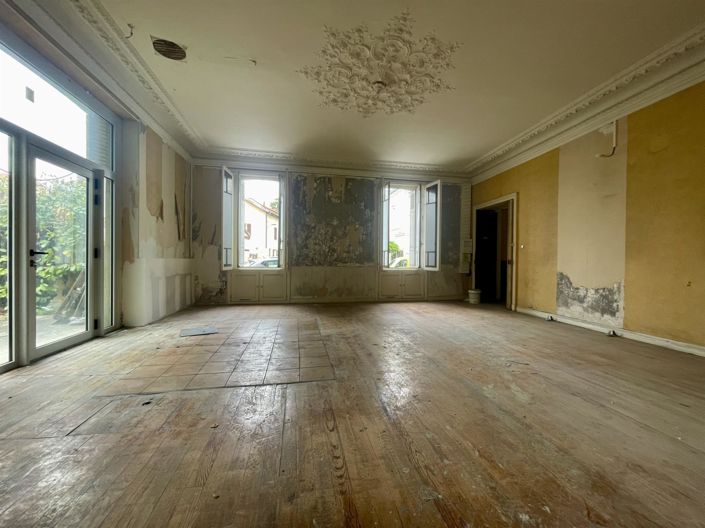 Image No.5-Property for sale