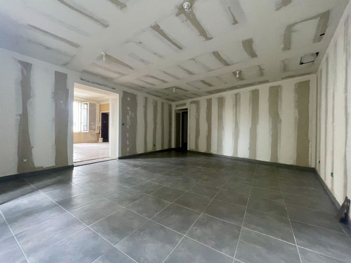 Image No.7-House for sale