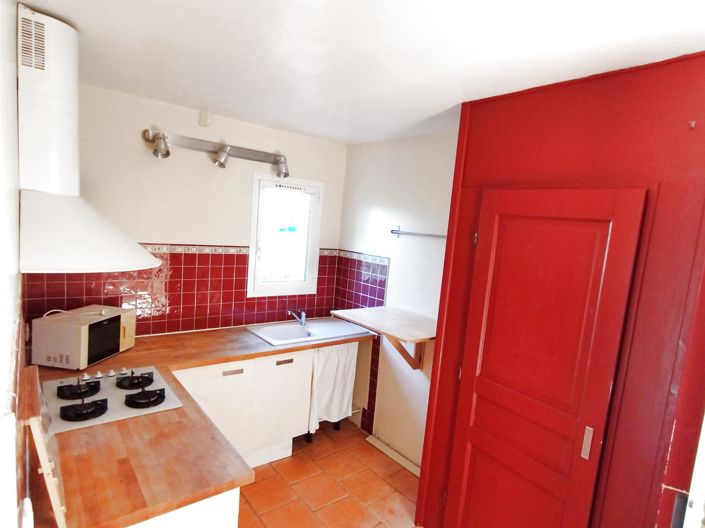 Image No.11-5 Bed House for sale