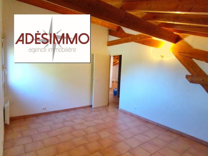 Image No.13-5 Bed House for sale