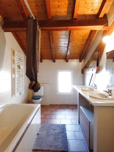 Image No.14-5 Bed House for sale