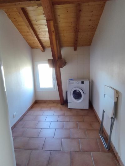 Image No.15-5 Bed House for sale