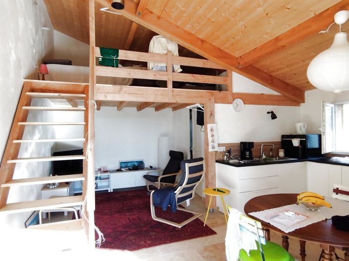 Image No.16-5 Bed House for sale