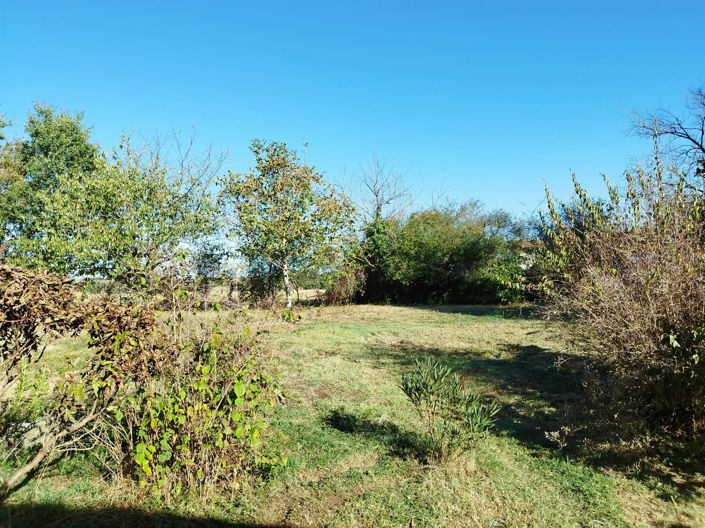 Image No.2-5 Bed House for sale