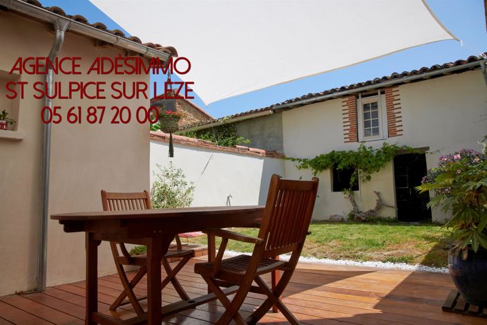 Image No.1-4 Bed House for sale