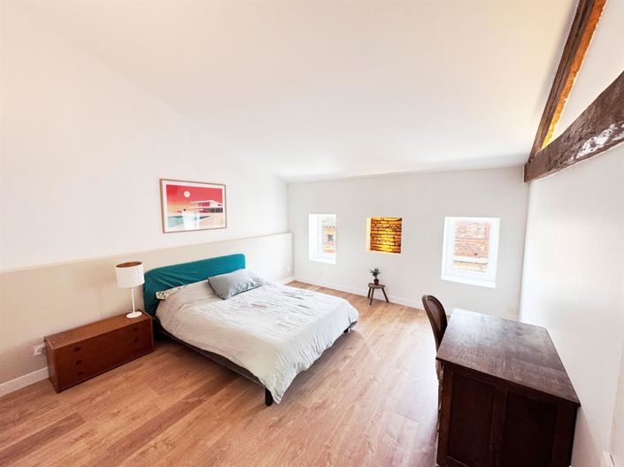 Image No.10-4 Bed House for sale