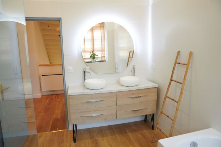 Image No.11-4 Bed House for sale