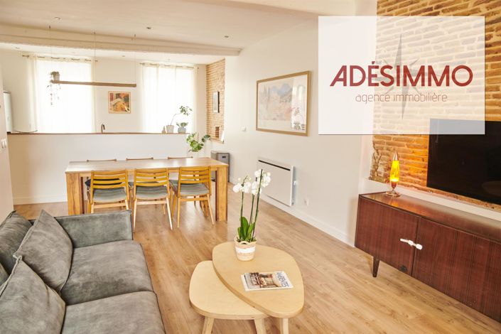 Image No.2-4 Bed House for sale