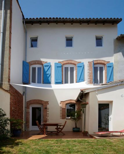 Image No.6-4 Bed House for sale