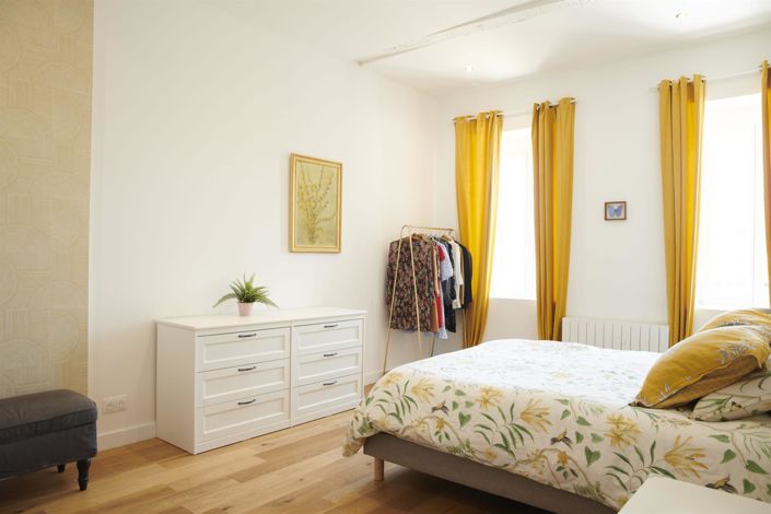 Image No.7-4 Bed House for sale