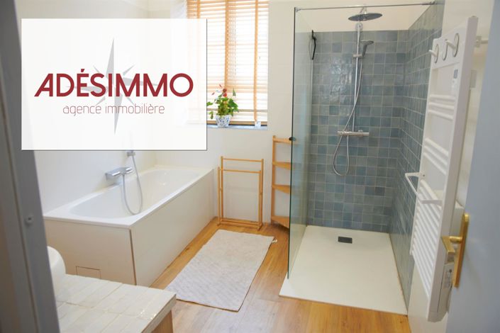 Image No.8-4 Bed House for sale