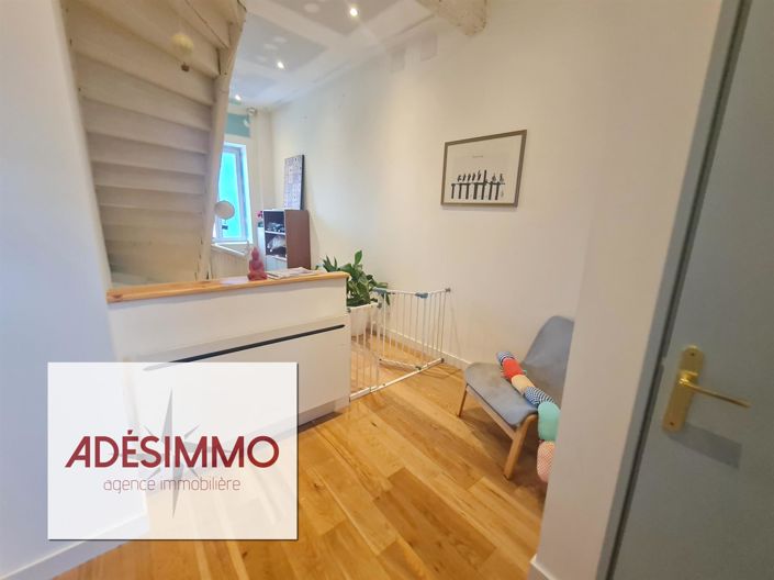 Image No.9-4 Bed House for sale