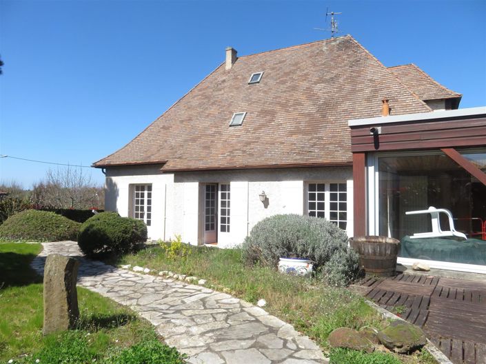 Image No.2-6 Bed House for sale