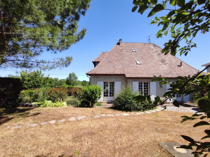 Image No.3-6 Bed House for sale