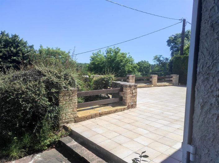 Image No.4-6 Bed House for sale