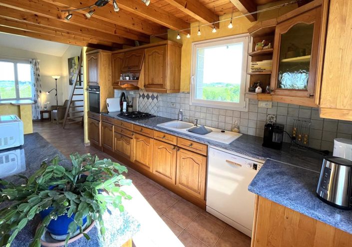 Image No.12-Maison de 3 chambres à vendre à Les Essards