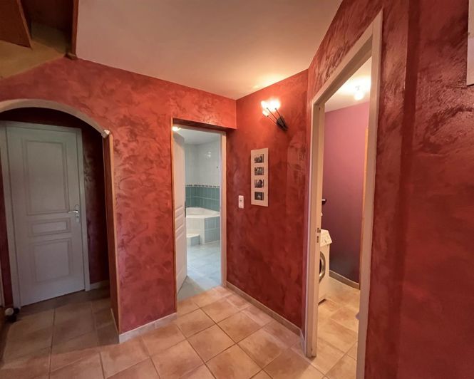 Image No.16-Maison de 3 chambres à vendre à Les Essards