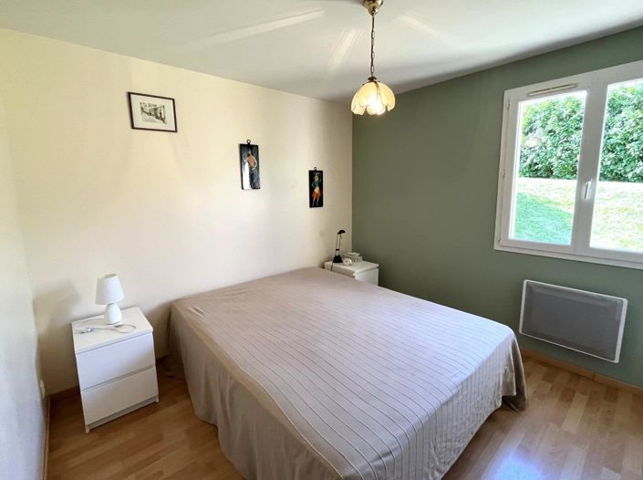 Image No.17-Maison de 3 chambres à vendre à Les Essards