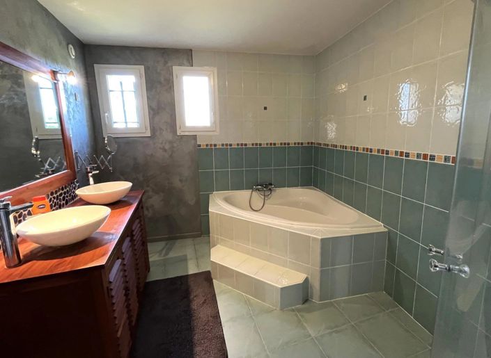 Image No.18-Maison de 3 chambres à vendre à Les Essards