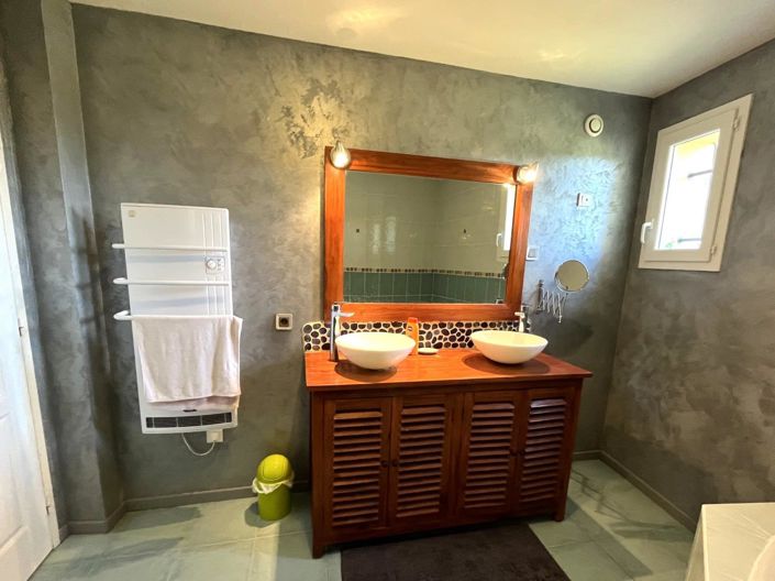 Image No.19-Maison de 3 chambres à vendre à Les Essards