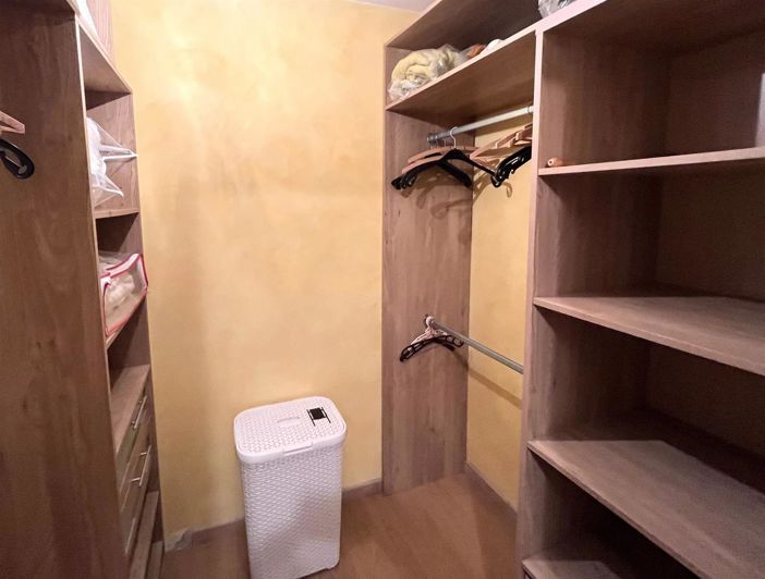 Image No.21-Maison de 3 chambres à vendre à Les Essards